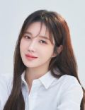 Lee Ji-ah