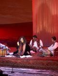 Abida Parveen