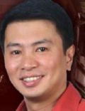Ronald Singson