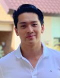 Mark Alcala