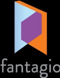 Fantagio