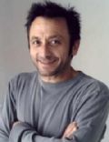 Sylvain Thirolle