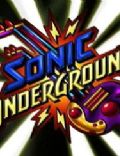 Sonic Underground