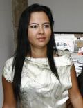 Dinora Santana
