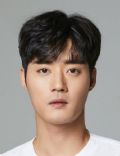 Ha-yul Lee