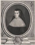 Catherine Henriette de Bourbon