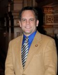Curt Thompson