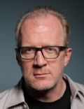 Tracy Letts