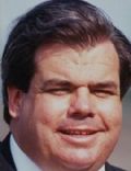 Bruce McNall