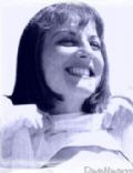 Casey Niccoli