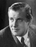 Bugsy siegel - JungleKey.fr Image #150