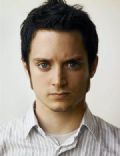 Elijah Wood