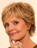 Florence Henderson