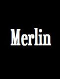 Merlin