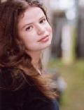 Abby Wilde