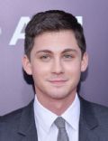 Logan Lerman