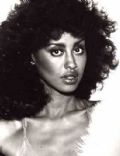 Phyllis Hyman and Larry Alexander - Dating, Gossip, News, Photos