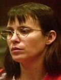 Andrea Yates
