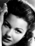 Who is Anne Baxter dating? Anne Baxter Boyfriend, Husband