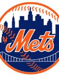 New York Mets