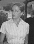 Doris Kleiner