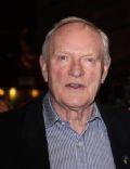 Julian Glover