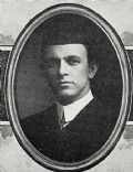 Wallace Pinson