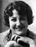 Blanche Ring