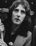 Denny Laine and Jo Jo Laine - Dating, Gossip, News, Photos