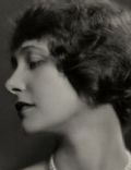 Elsie Ferguson