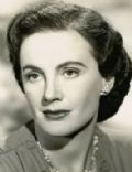 Frieda Inescort