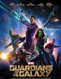 Guardians of the Galaxy