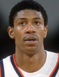 Damone Brown
