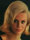 Jimmy Page and Jackie DeShannon - Dating, Gossip, News, Photos