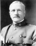 John J. Pershing and Helen Frances Warren - Dating, Gossip, News, Photos