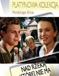 Magdalena Scholl Photos News And Videos Trivia And Quotes Famousfix
