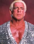 Who is Ric Flair dating? Ric Flair Girlfriend, Wife