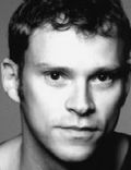 Robert Webb