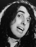 Tiny Tim and Miss Sue Gardner - Dating, Gossip, News, Photos