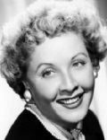 Vivian Vance