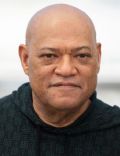 Laurence Fishburne