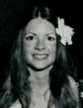 Georgeann Hawkins