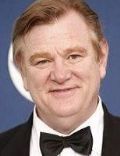 Brendan Gleeson