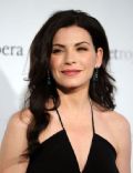 Julianna Margulies