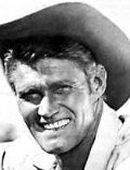 Chuck Connors