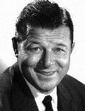 Jack Carson