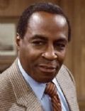 Robert Guillaume
