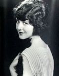 Patsy Ruth Miller