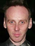 Ewen Bremner