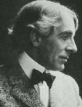Spottiswoode Aitken